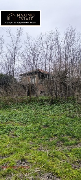 ������� ���� | Imot.bg � ����� ������ 2