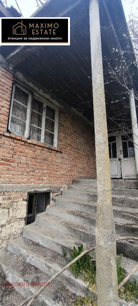 ������� ���� | Imot.bg � ����� ������ 6