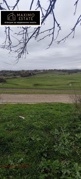 ������� ���� | Imot.bg � ����� ������ 11