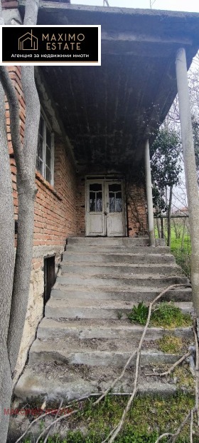 ������� ���� | Imot.bg � ����� ������ 8