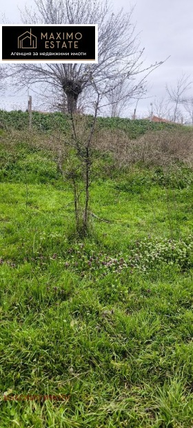 ������� ���� | Imot.bg � ����� ������ 9