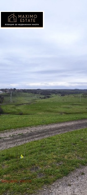 ������� ���� | Imot.bg � ����� ������ 12