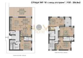 ������� ���� | Imot.bg � ����� ������ 6