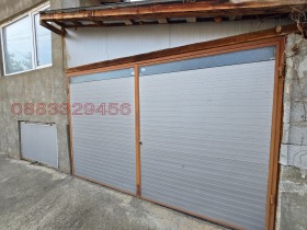 ������� ���� | Imot.bg � ����� ������ 16