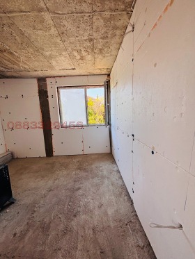 ������� ���� | Imot.bg � ����� ������ 7