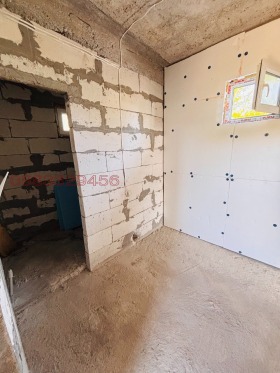 ������� ���� | Imot.bg � ����� ������ 9