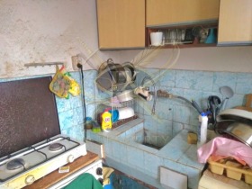 ������� ���� | Imot.bg � ����� ������ 6