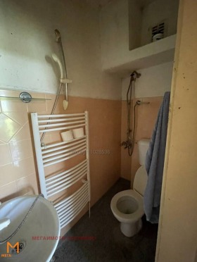 ������� ���� | Imot.bg � ����� ������ 12