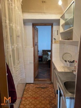 ������� ���� | Imot.bg � ����� ������ 11