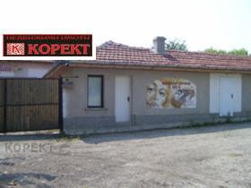 Продажба на имоти в гр. Пордим, област Плевен - изображение 4 