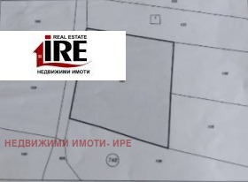 Продава Парцел
