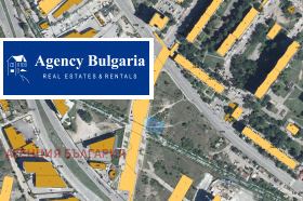 ������� ������ | Imot.bg � ����� ������ 3