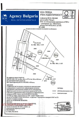 ������� ������ | Imot.bg � ����� ������ 2