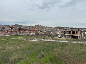 ������� ������ | Imot.bg � ����� ������ 11