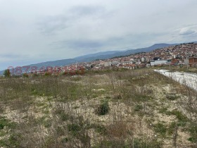 ������� ������ | Imot.bg � ����� ������ 5