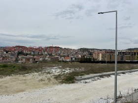 ������� ������ | Imot.bg � ����� ������ 6