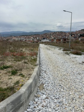 ������� ������ | Imot.bg � ����� ������ 3