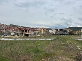 ������� ������ | Imot.bg � ����� ������ 10