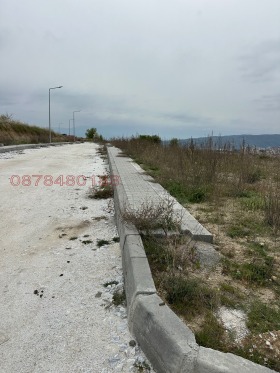 ������� ������ | Imot.bg � ����� ������ 4