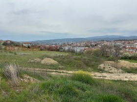 ������� ������ | Imot.bg � ����� ������ 12
