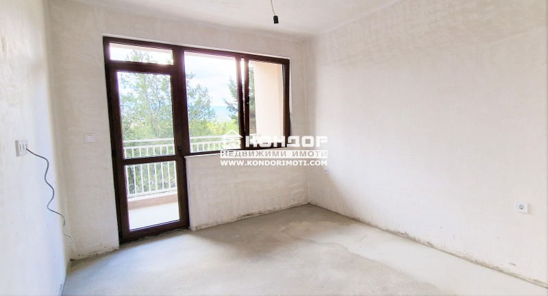 For Sale  1 bedroom Plovdiv , Ostromila , 70 sq.m | 53791019 - image [3]