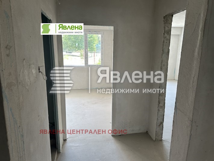 Продава  2-стаен град Перник , Изток , 65 кв.м | 45932031 - изображение [7]