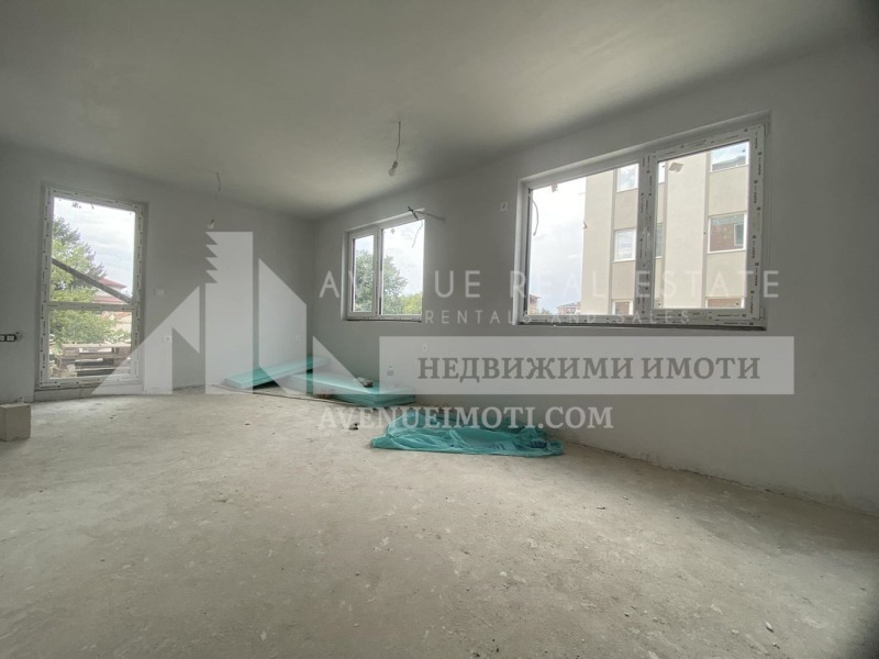 À venda  1 quarto Plovdiv , Proslav , 67 m² | 24858014 - imagem [3]