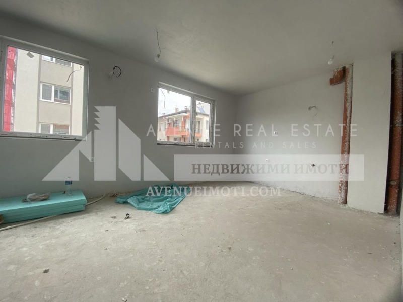 À vendre  1 chambre Plovdiv , Proslav , 67 m² | 24858014 - image [2]