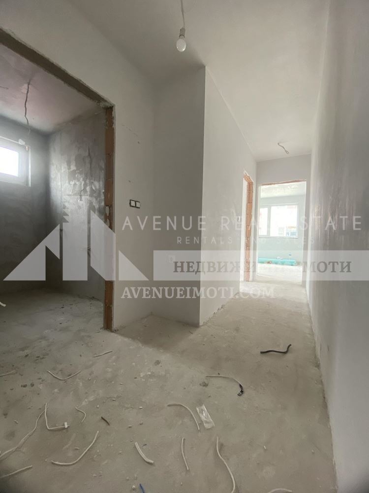 À vendre  1 chambre Plovdiv , Proslav , 67 m² | 24858014 - image [5]