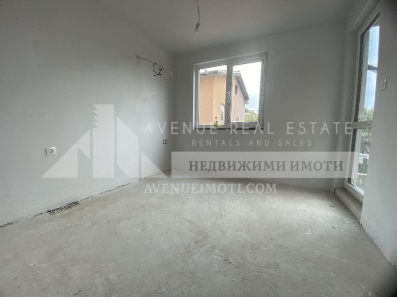 À venda  1 quarto Plovdiv , Proslav , 67 m² | 24858014 - imagem [4]