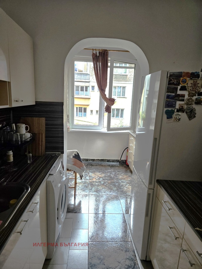 À venda  1 quarto Sofia , Centar , 74 m² | 77645494 - imagem [5]