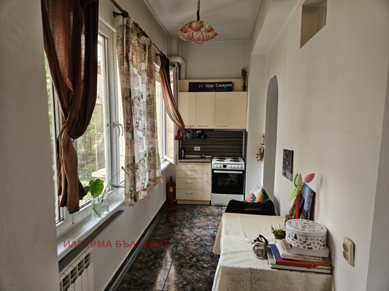 À venda  1 quarto Sofia , Centar , 74 m² | 77645494 - imagem [4]