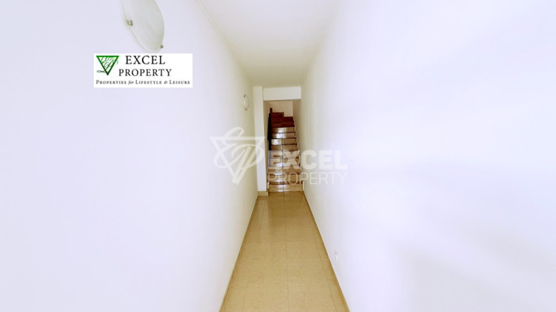À vendre  1 chambre région Bourgas , Sveti Vlas , 103 m² | 74291070 - image [5]