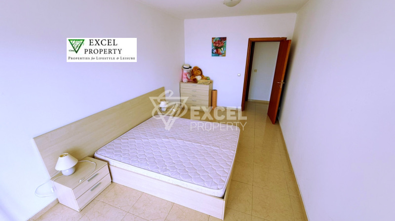 À vendre  1 chambre région Bourgas , Sveti Vlas , 103 m² | 74291070 - image [14]