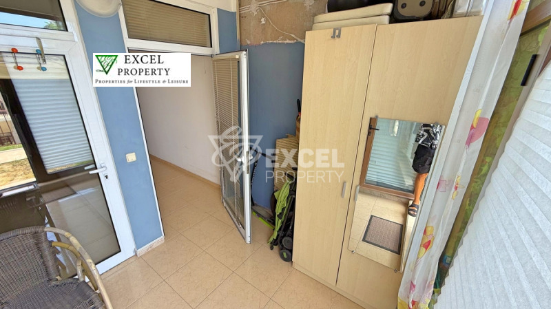 À vendre  1 chambre région Bourgas , Sveti Vlas , 103 m² | 74291070 - image [4]