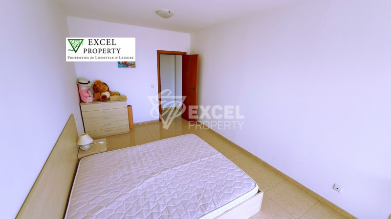 À vendre  1 chambre région Bourgas , Sveti Vlas , 103 m² | 74291070 - image [13]