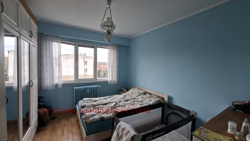 Продава 2-СТАЕН, гр. София, Западен парк, снимка 4 - Апартаменти - 52636280