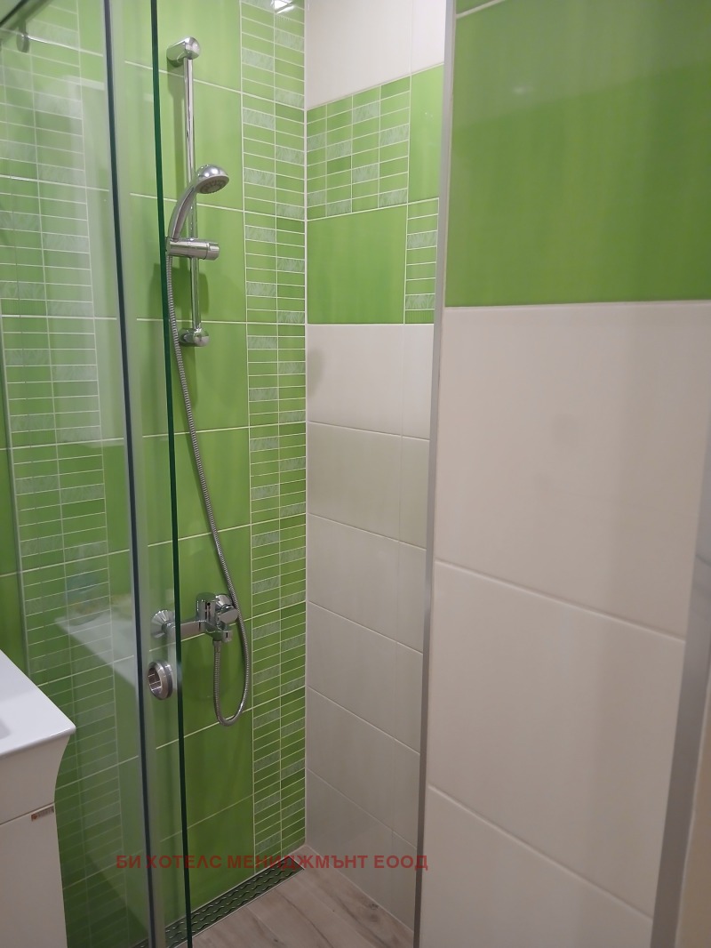 Продава 2-СТАЕН, гр. София, Западен парк, снимка 6 - Апартаменти - 52636280