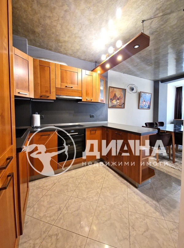 Продава 3-СТАЕН, гр. Пловдив, Тракия, снимка 4 - Aпартаменти - 49222431