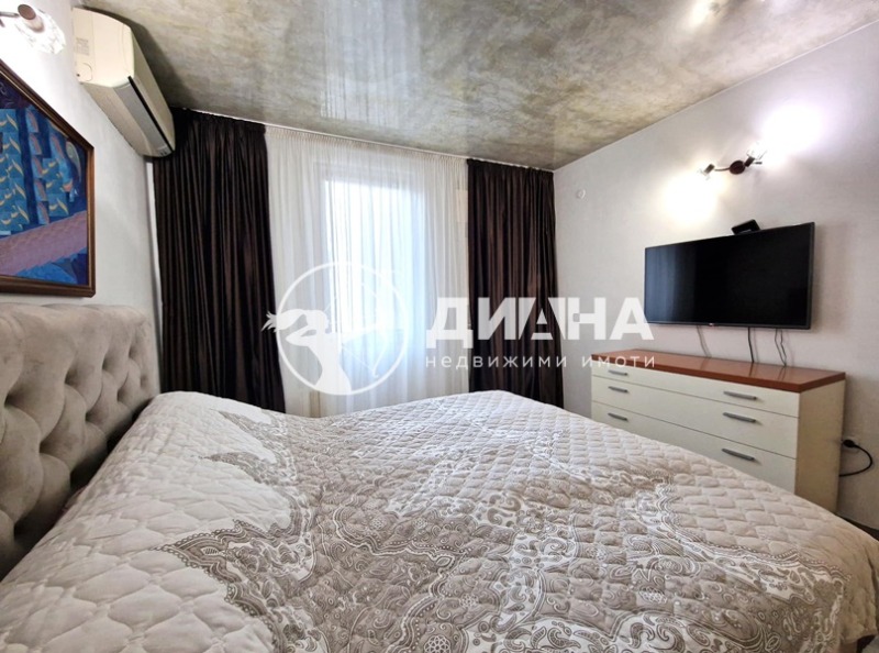 Продаја  2 спаваће собе Пловдив , Тракија , 118 м2 | 43595286 - слика [7]