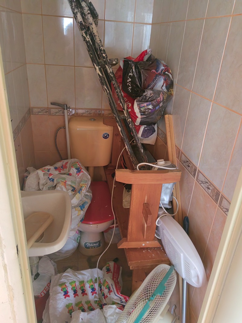 Продава  3-стаен град София , Банишора , 90 кв.м | 18883066 - изображение [10]