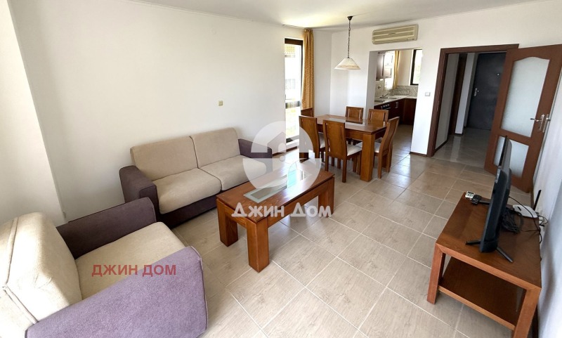 Na prodej  2 ložnice oblast Burgas , Košarica , 87 m2 | 78734851