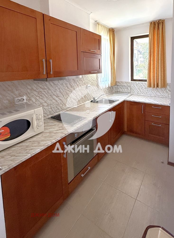 Na prodej  2 ložnice oblast Burgas , Košarica , 87 m2 | 78734851 - obraz [3]