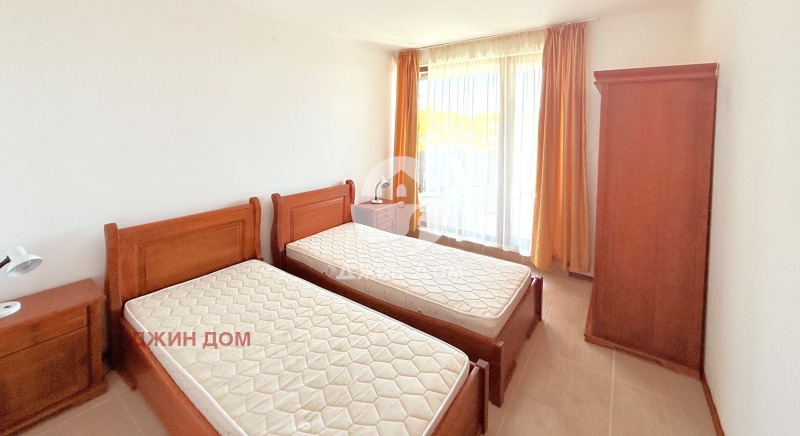 Na prodej  2 ložnice oblast Burgas , Košarica , 87 m2 | 78734851 - obraz [5]