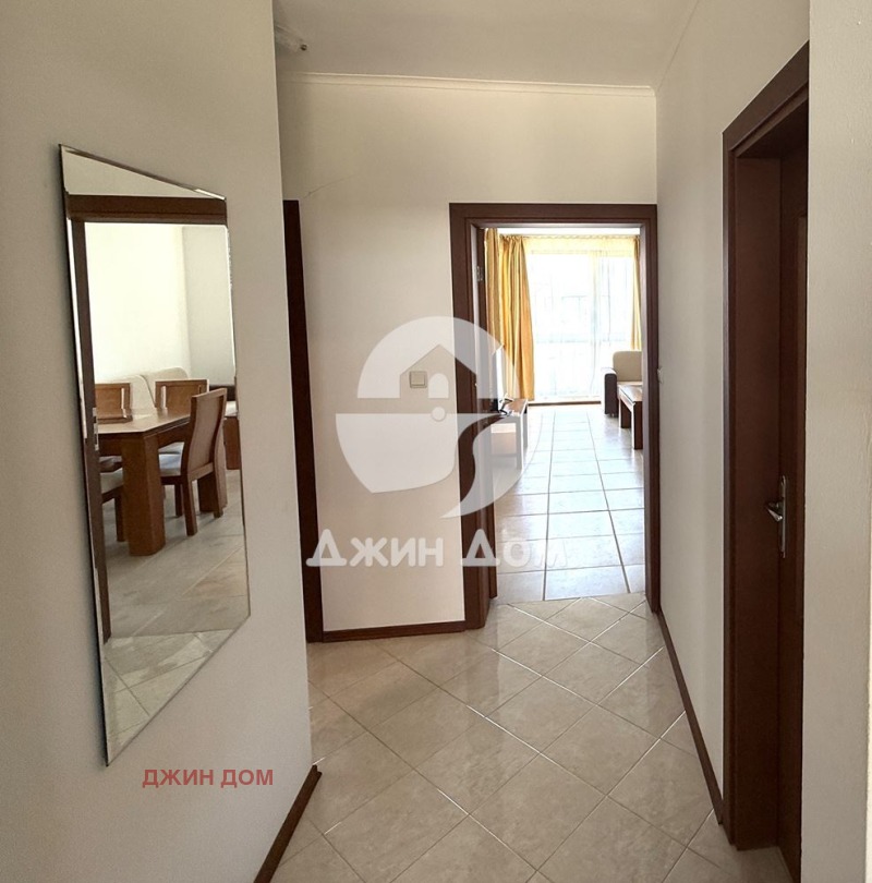 Na prodej  2 ložnice oblast Burgas , Košarica , 87 m2 | 78734851 - obraz [8]