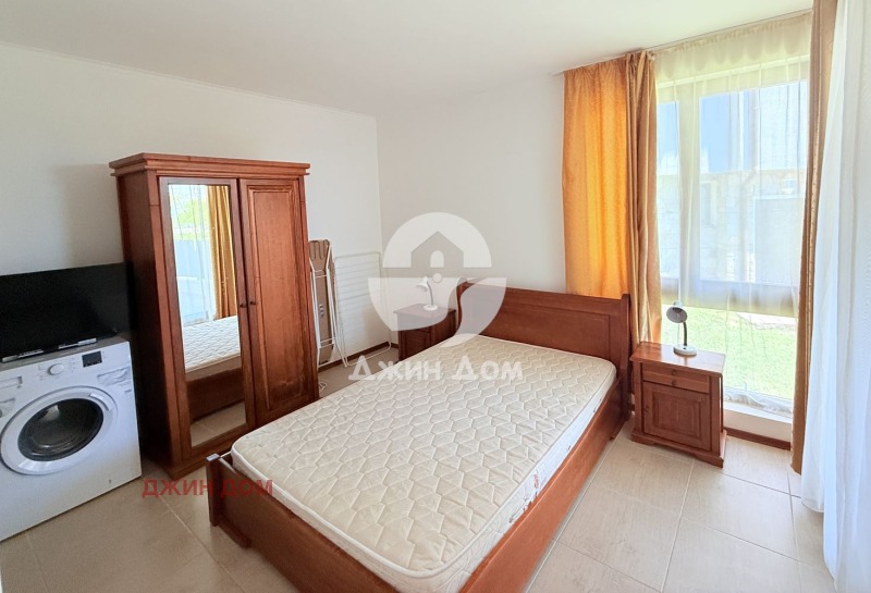 Na prodej  2 ložnice oblast Burgas , Košarica , 87 m2 | 78734851 - obraz [9]
