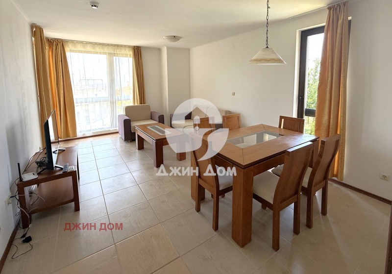Na prodej  2 ložnice oblast Burgas , Košarica , 87 m2 | 78734851 - obraz [2]