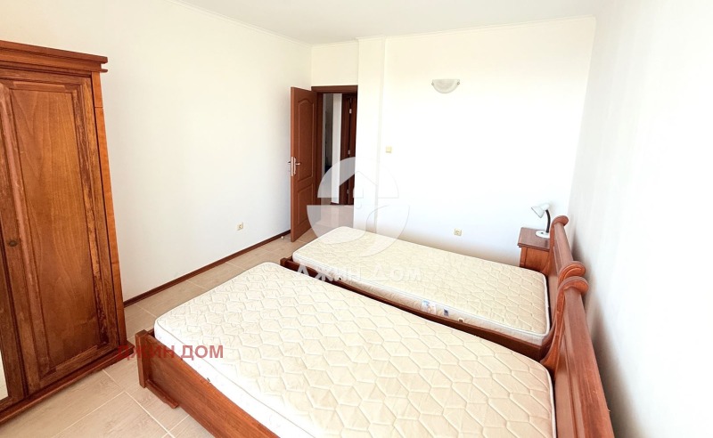 Na prodej  2 ložnice oblast Burgas , Košarica , 87 m2 | 78734851 - obraz [6]