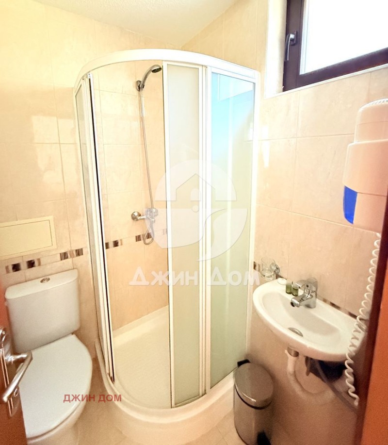 Na prodej  2 ložnice oblast Burgas , Košarica , 87 m2 | 78734851 - obraz [11]