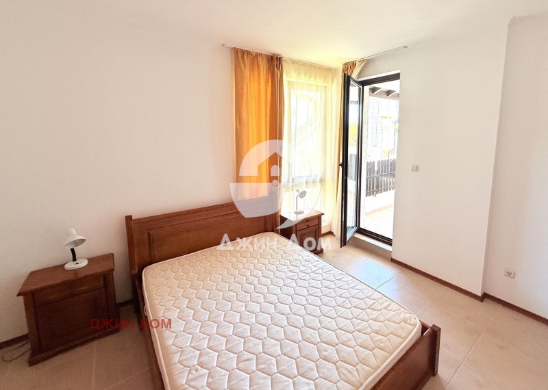 Na prodej  2 ložnice oblast Burgas , Košarica , 87 m2 | 78734851 - obraz [10]